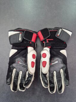 MOTORUKAVICE Alpinestar - 2