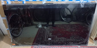 Televízor TCL65P61B na diely - 2