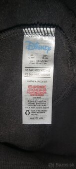 Teplaková súprava Stitch - 2