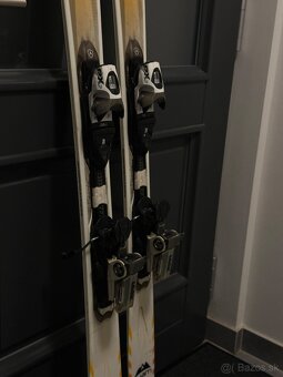 Dynastar Cham 87 - 2