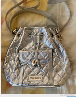 Kabelka Eva Minge -koza - 2