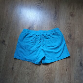 Dámske šortky - 2