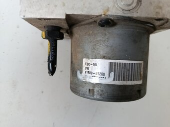 rj abs kia ceed 6158945200 80€ - 2