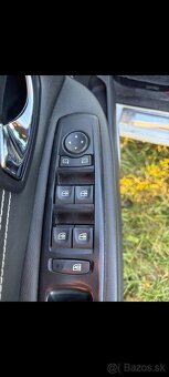 Renault Scénic 3 , 1.5 dci - 2