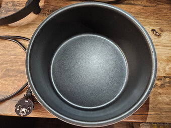 REMOSKA P31F/01 2l Prima Glass - 2