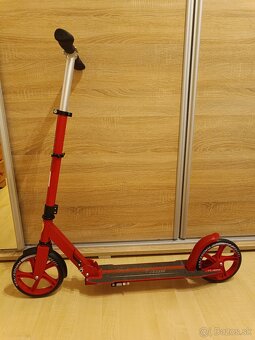 Detská Kolobežka - 2