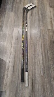 hokejky CCM ponúknite cenu - 2