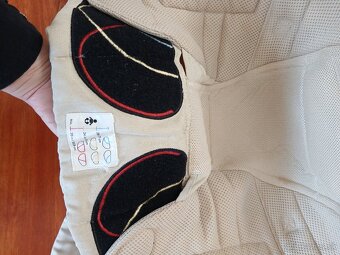 Ergonomický nosič Ergobaby - 2