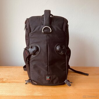 Fotobatoh Kata 3in1 - 2