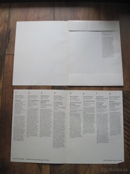 Galerie Alte Meister 12ks - 2