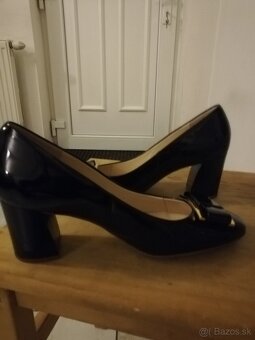 predam lodicky zn hogl - 2