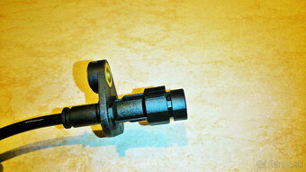 snímač ABS na BMW - č.2 - 2