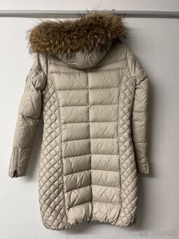 Zimna bunda rockandblue - 2