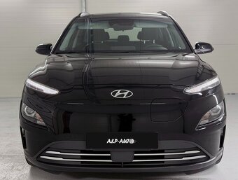 Hyundai Kona Electric EV 136PS✅ 2022 ✅ - 2