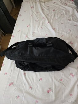 Tréningový set - 2