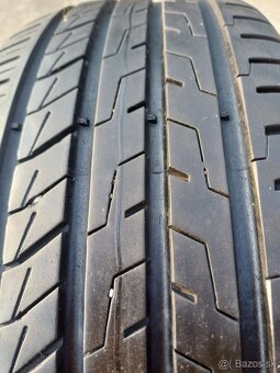 205/55 r16 letné pneumatiky ,Matador - 2