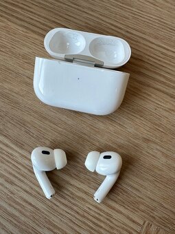 AirPods pro 2 - 2