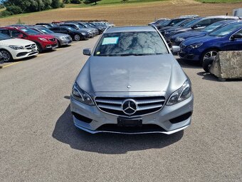 E350 - 2