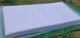 Matrac 100x200x10 - 2