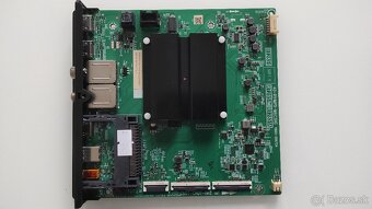 TCL 43P637 náhradné diely - 2