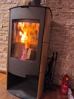 Romotop krb - 2