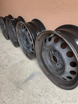 5x114,3 r16 suzuki - 2