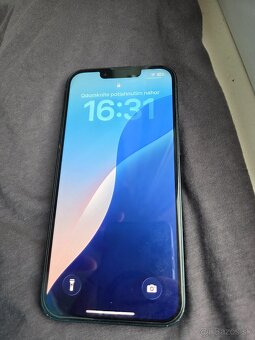 Iphone 14 128gb - 2