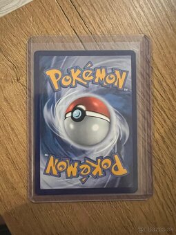 Pokemon tag team - 2