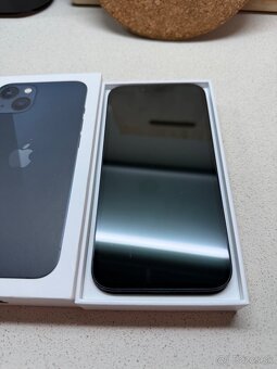 iphone 13 128gb - 2