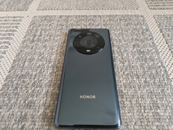 Predám/vymením honor magic 4 pro 256GB dual sim - 2