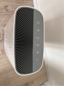 Tesla smart proL - 2