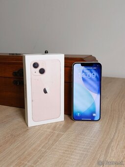 Iphone 13 Mini 128GB | ZÁRUKA - 2