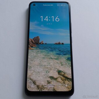 Realme 8 8GB/128GB DualSim - 2