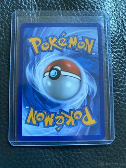 Pokemon - 2