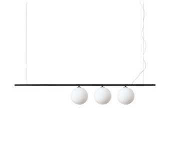 Ideal Lux Perline Sp3. - 2