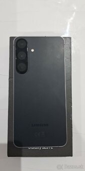 Samsung Galaxy S25 FE - 2