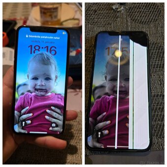 📱 OPRAVA TELEFÓNOV – NITRA A OKOLIE 📱 - 2