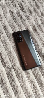 Xiaomi mi 10t 5g - 2