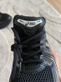Asics gel kayano - 2