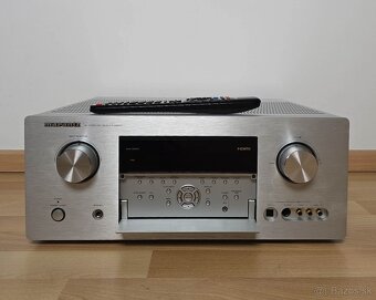 Marantz SR8001 /HDMI/THX/optika - 2