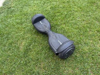 Predám hoverboard Tomoloo - 2