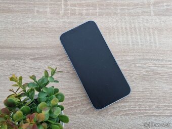 Apple iPhone 14 128GB Blue - 2