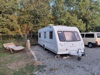 Karavan - 2