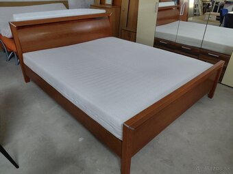 spalna - 2