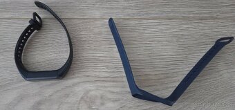 Huawei Band 4 - 2