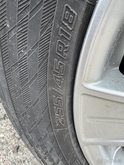 Mercedes s - 2