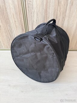Gewa 14”x12” - 2