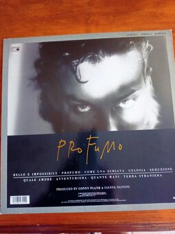 Gianna Nannini - 2
