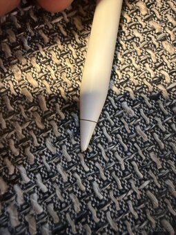 Apple Pencil gen2 - 2