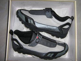CYTEC SPD VEL. 43 - 2